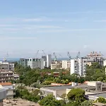 Skg Subway