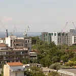 Skg Subway Διαμέρισμα Θεσσαλονίκη