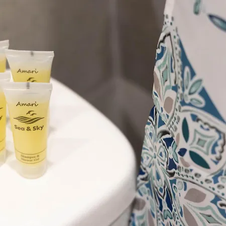 Skg Subway Apartment Thessaloniki